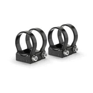 JL Audio Supporto di montaggio JL Audio® per VeX™ Enclosed System