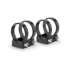 JL Audio Supporto di montaggio JL Audio® per VeX™ Enclosed System