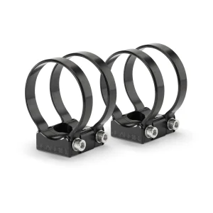 JL Audio Supporto di montaggio JL Audio® per VeX™ Enclosed System