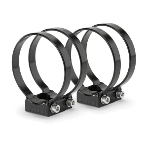 JL Audio Supporto di montaggio JL Audio® per VeX™ Enclosed System