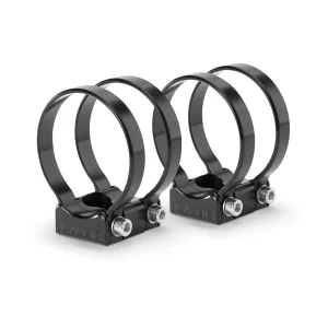 JL Audio Supporto di montaggio JL Audio® per VeX™ Enclosed System