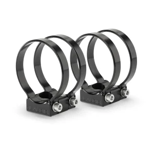 JL Audio Supporto di montaggio JL Audio® per VeX™ Enclosed System