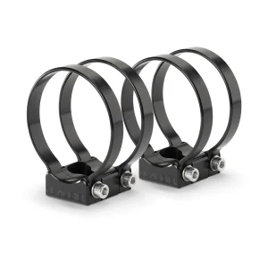 JL Audio Supporto di montaggio JL Audio® per VeX™ Enclosed System
