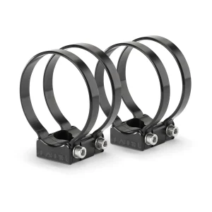 JL Audio Supporto di montaggio JL Audio® per VeX™ Enclosed System