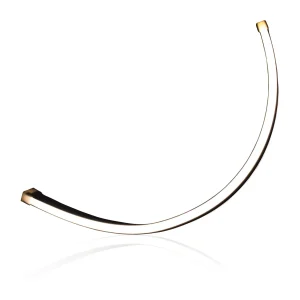 Lumishore Garmin Lumishore® LUX SNL180