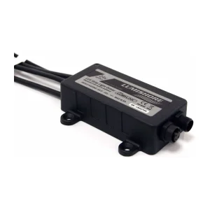 Lumishore Garmin Driver per strip light Lumishore LUX