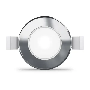 Lumishore Garmin Lumishore® LUX DL65