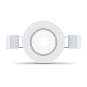 Lumishore Garmin Lumishore® LUX DL50