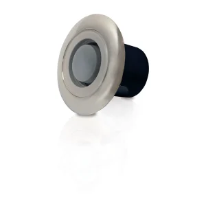 Lumishore Garmin Lumishore® LUX CL25
