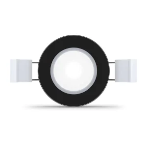 Lumishore Garmin Lumishore® LUX DL50