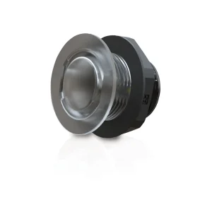Lumishore Luce Lumishore® LUX LW25 per vasche del vivo