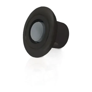 Lumishore Garmin Lumishore® LUX CL25
