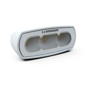 Lumishore Garmin Flood light Lumishore® LUX