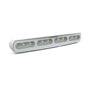 Lumishore Flood Light Garmin Lumishore ECLIPSE