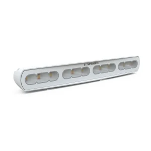 Lumishore Garmin Flood light Lumishore® LUX