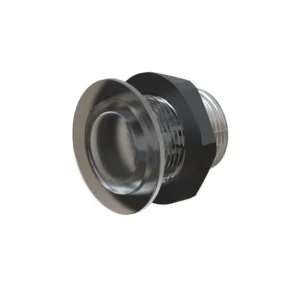 Lumishore Garmin Lumishore ECLIPSE CL30