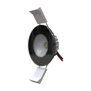 Lumishore Garmin Lumishore ECLIPSE DL55