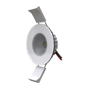 Lumishore Garmin Lumishore ECLIPSE DL55