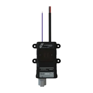 Lumishore Garmin Modulo di espansione Lumishore ECLIPSE