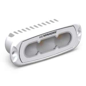 Lumishore Garmin Flood light Lumishore® LUX