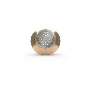 Lumishore Garmin Lumishore THX204 subacquea passa-scafo