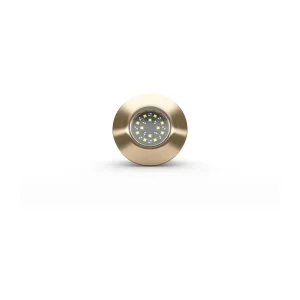 Lumishore Garmin Lumishore THX404 subacquea passa-scafo