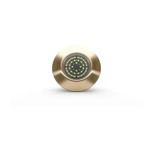 Lumishore Garmin Lumishore THX804 subacquea passa-scafo