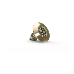 Lumishore Garmin Lumishore THX1604 subacquea passa-scafo