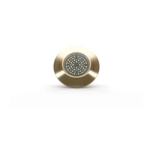 Lumishore Garmin Lumishore THX1604 subacquea passa-scafo