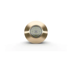 Lumishore Garmin Lumishore TIX1604 subacqueo passa-scafo intercambiabile