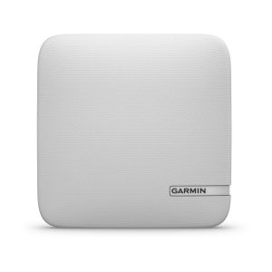 Garmin Signal™ Speaker esterno