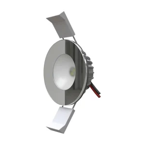 Lumishore Garmin Lumishore ECLIPSE DL55
