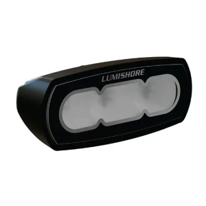 Lumishore Flood Light Garmin Lumishore ECLIPSE