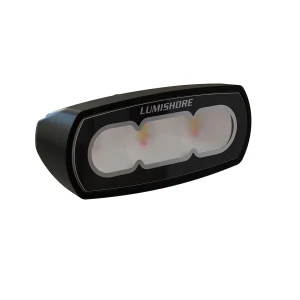 Lumishore Garmin Flood light Lumishore® LUX