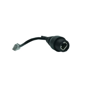 Lumishore Cavo di conversione MFD Lumishore