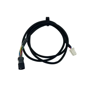 Lumishore Prolunga alimentazione Lumishore LUX