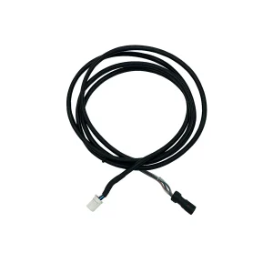 Lumishore Prolunga alimentazione Lumishore LUX