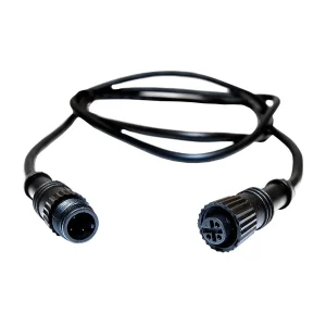 Lumishore Cavi DMX Lumishore