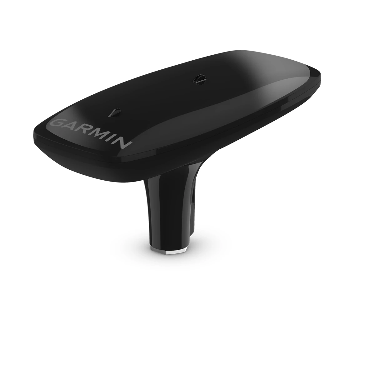 Garmin Msc™ 10 - immagine 2
