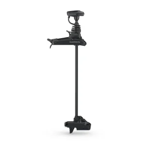 Garmin Force® Kraken