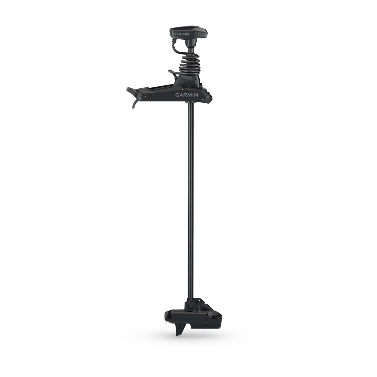 Garmin Force® Kraken