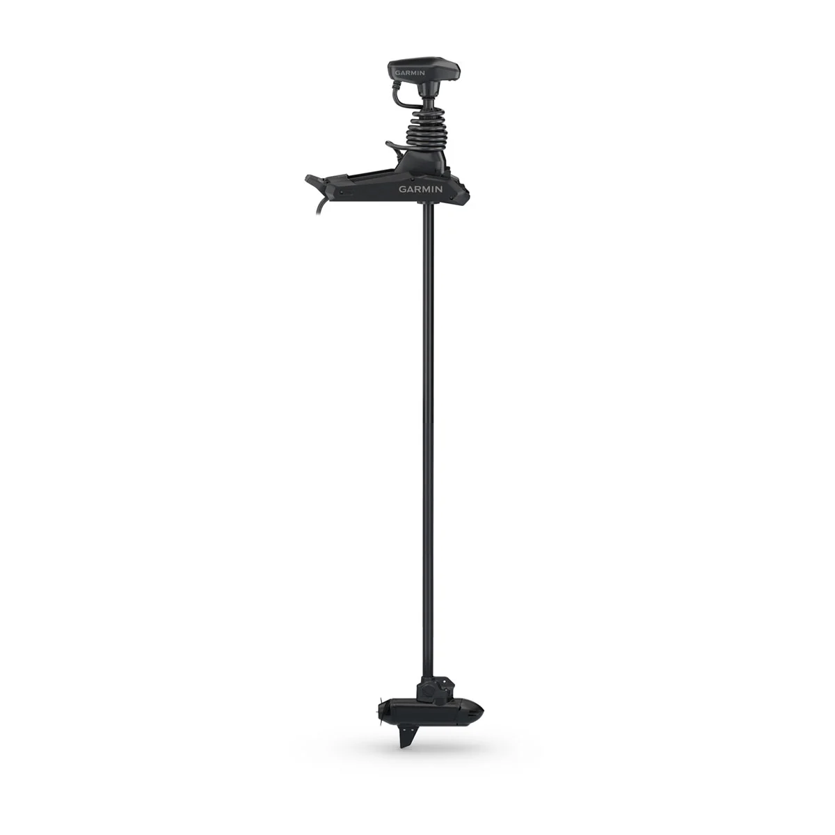Garmin Force® Kraken