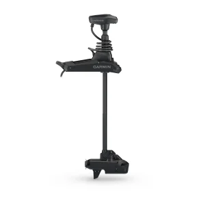 Garmin Force® Kraken
