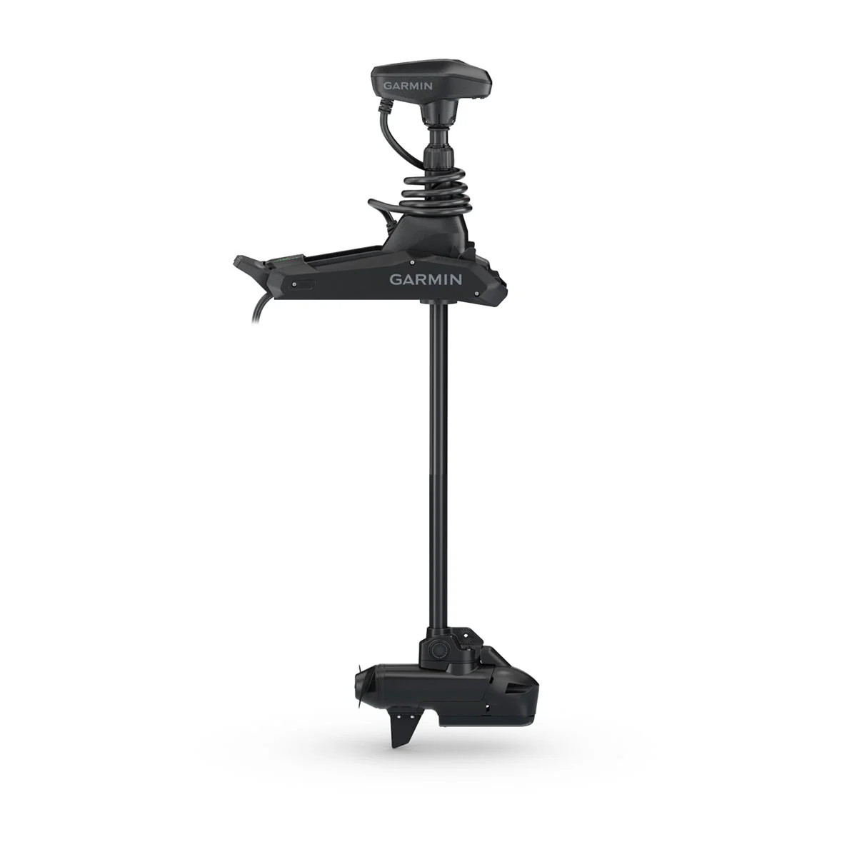 Garmin Force® Kraken