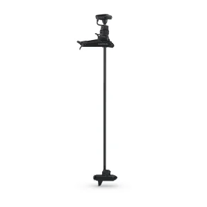 Garmin Force® Kraken