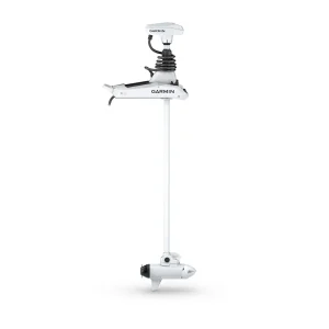 Garmin Force® Kraken