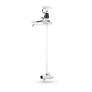 Garmin Force® Kraken