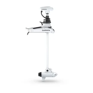 Garmin Force® Kraken
