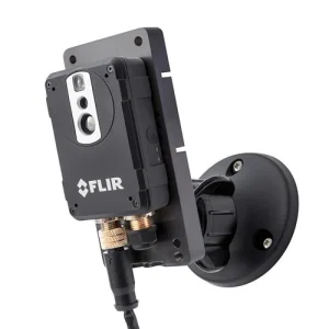 FLIR MTMS AX8 Kit montaggio RAM
