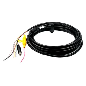 FLIR Kit cavo 10mt per M300
